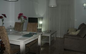 La Casa Hermosa